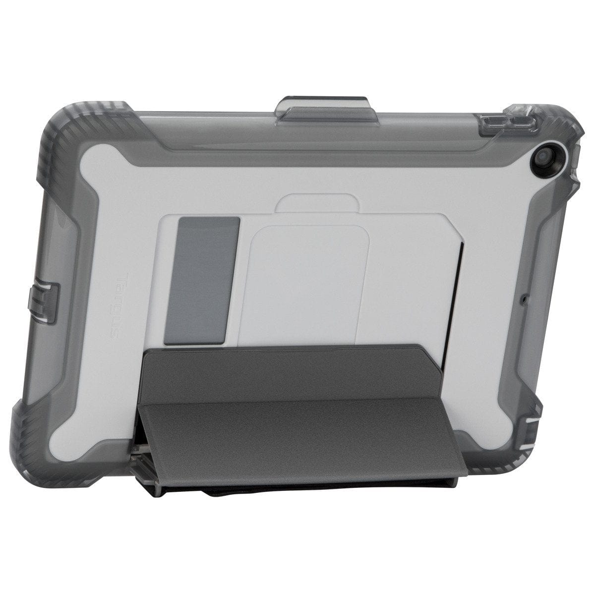 Targus SafePort 25.9 cm (10.2") Cover Grey