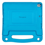 Targus Kids 10.5-inch Case for iPad Blue THD51202GL