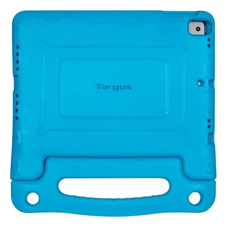 Targus Kids 10.5-inch Case for iPad Blue THD51202GL