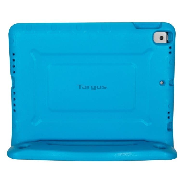 Targus Kids 10.5-inch Case for iPad Blue THD51202GL