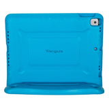 Targus Kids 10.5-inch Case for iPad Blue THD51202GL