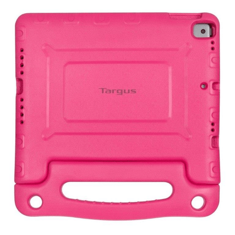 Targus Kids 10.5-inch Case for iPad Pink THD51208GL