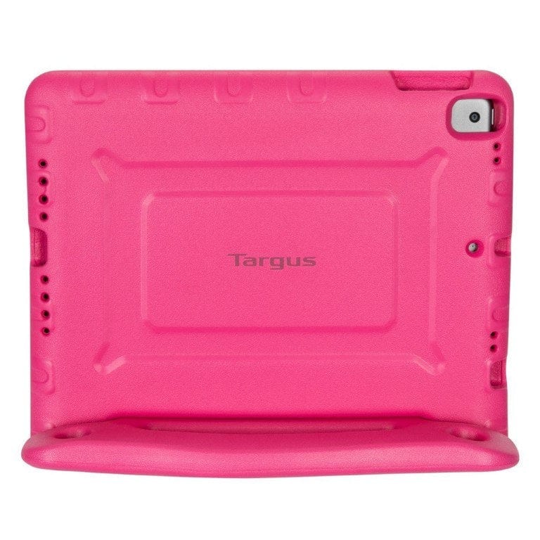 Targus Kids 10.5-inch Case for iPad Pink THD51208GL