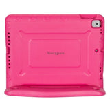 Targus Kids 10.5-inch Case for iPad Pink THD51208GL