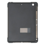 Targus Safeport Standard Antimicrobial 10.2-inch Case for iPad Grey THD516GL