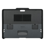 Targus Protect Case for Microsoft Surface 8-inch Black THD518GLZ