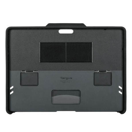 Targus Protect Case for Microsoft Surface 8-inch Black THD518GLZ