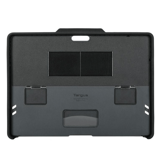 Targus Protect Case for Microsoft Surface 8-inch Black THD518GLZ