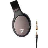 Thronmax THX-50 USB Headphones Black THX50BLACK