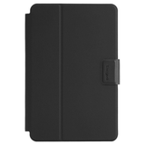 Targus SafeFit 7-8-inch 8-inch Folio Black THZ643GL