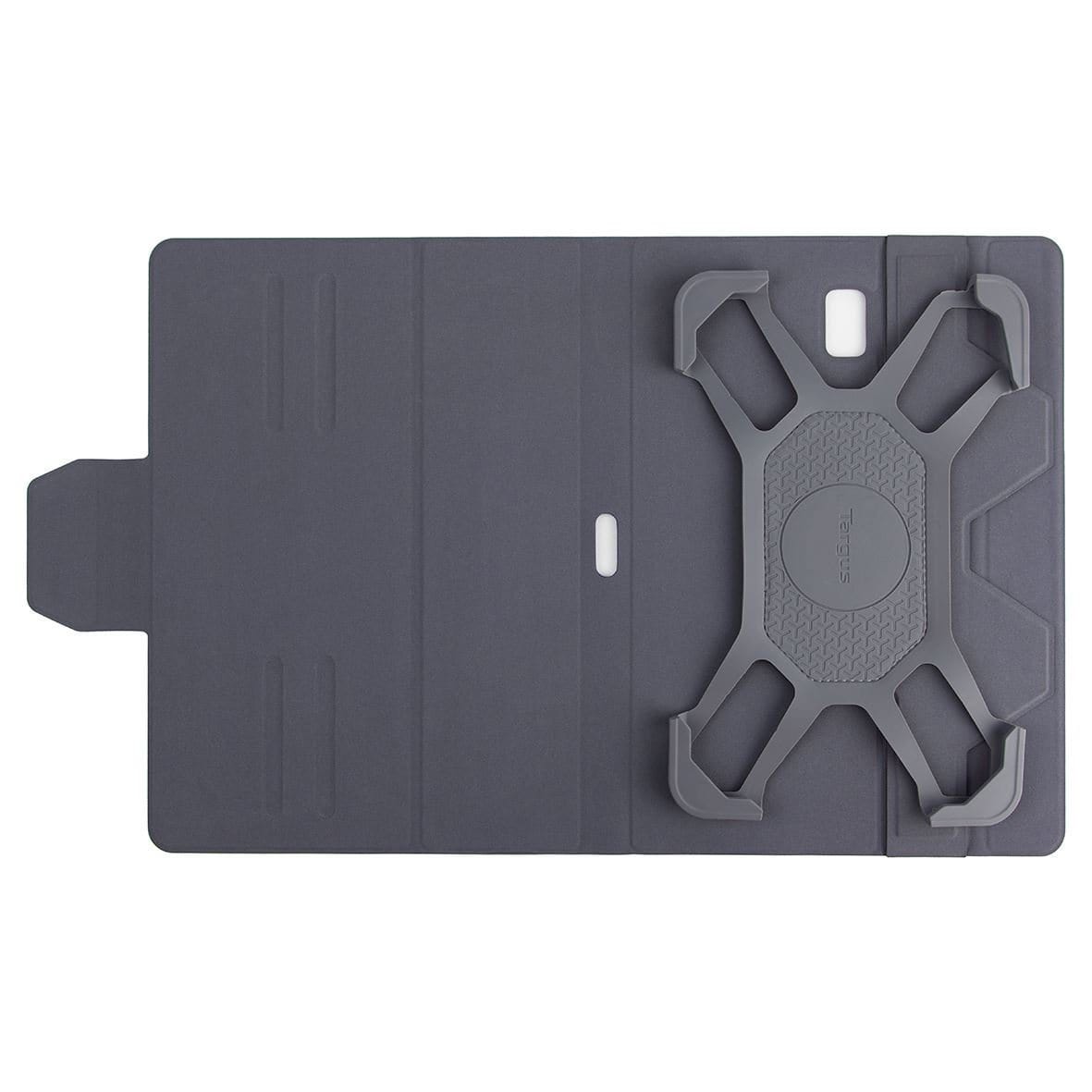 Targus Pro-Tek 9-10-inch Rotating Universal Tablet Case THZ665GL