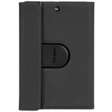 Targus VersaVu 7.9-inch Folio Black THZ694GL