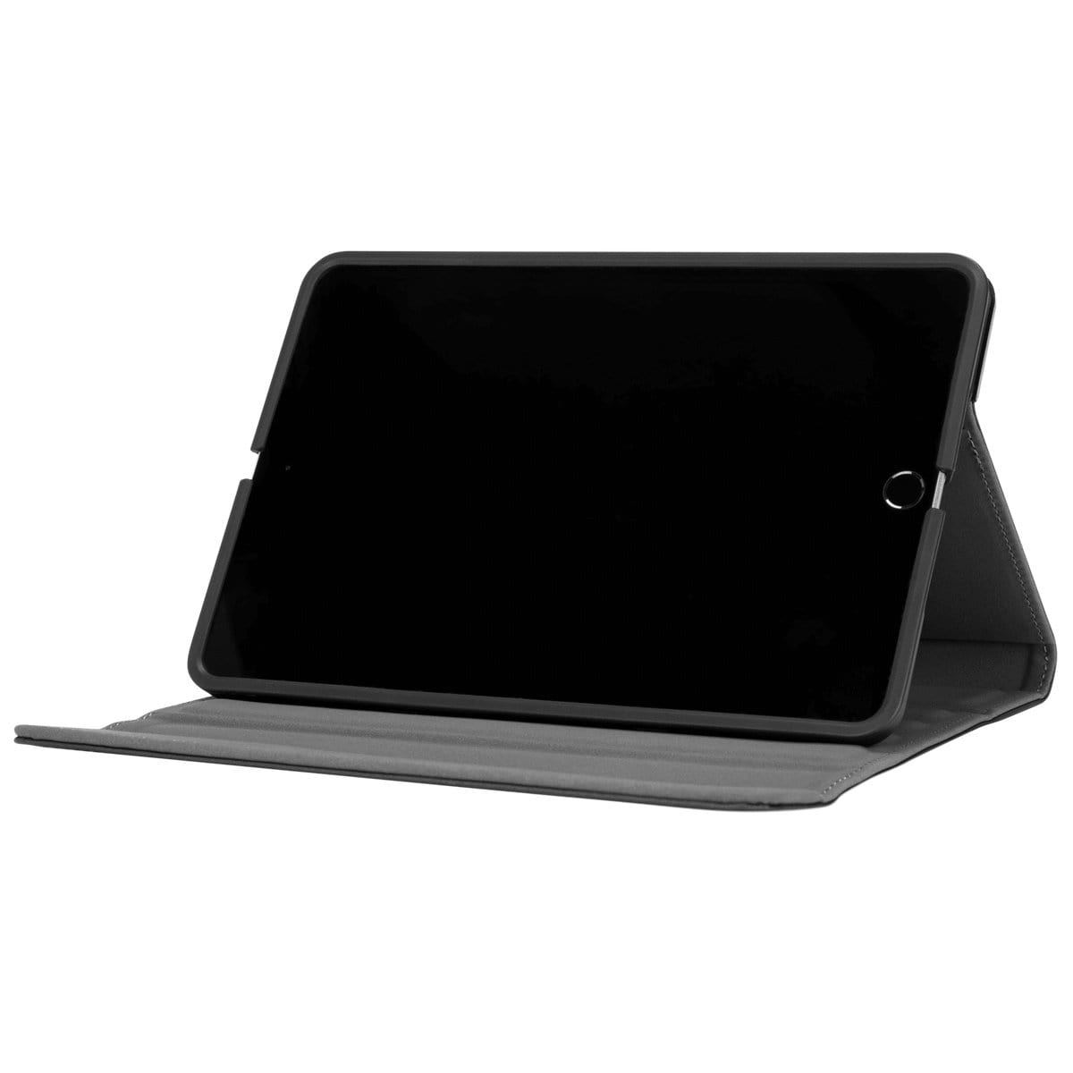 Targus VersaVu 7.9-inch Folio Black THZ694GL