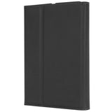 Targus VersaVu 7.9-inch Folio Black THZ694GL