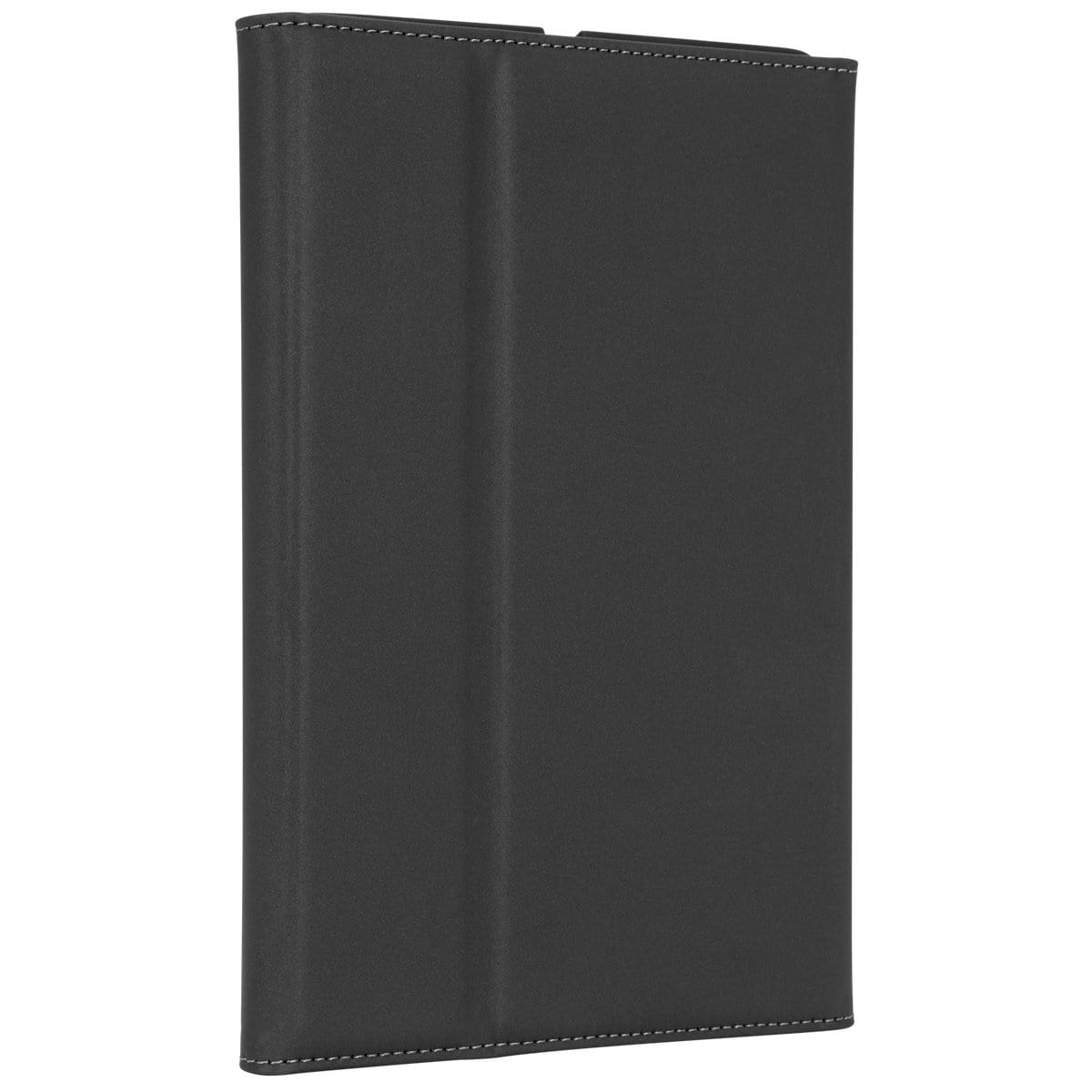 Targus VersaVu 7.9-inch Folio Black THZ694GL