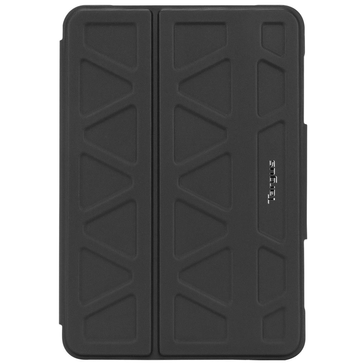 Targus Pro-Tek 7.9-inch Folio Black THZ695GL