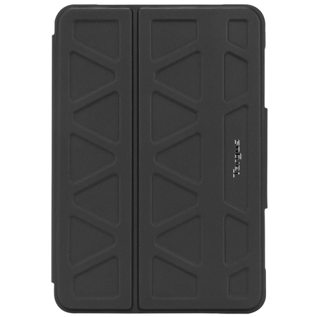 Targus Pro-Tek 7.9-inch Folio Black THZ695GL