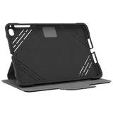 Targus Pro-Tek 7.9-inch Folio Black THZ695GL