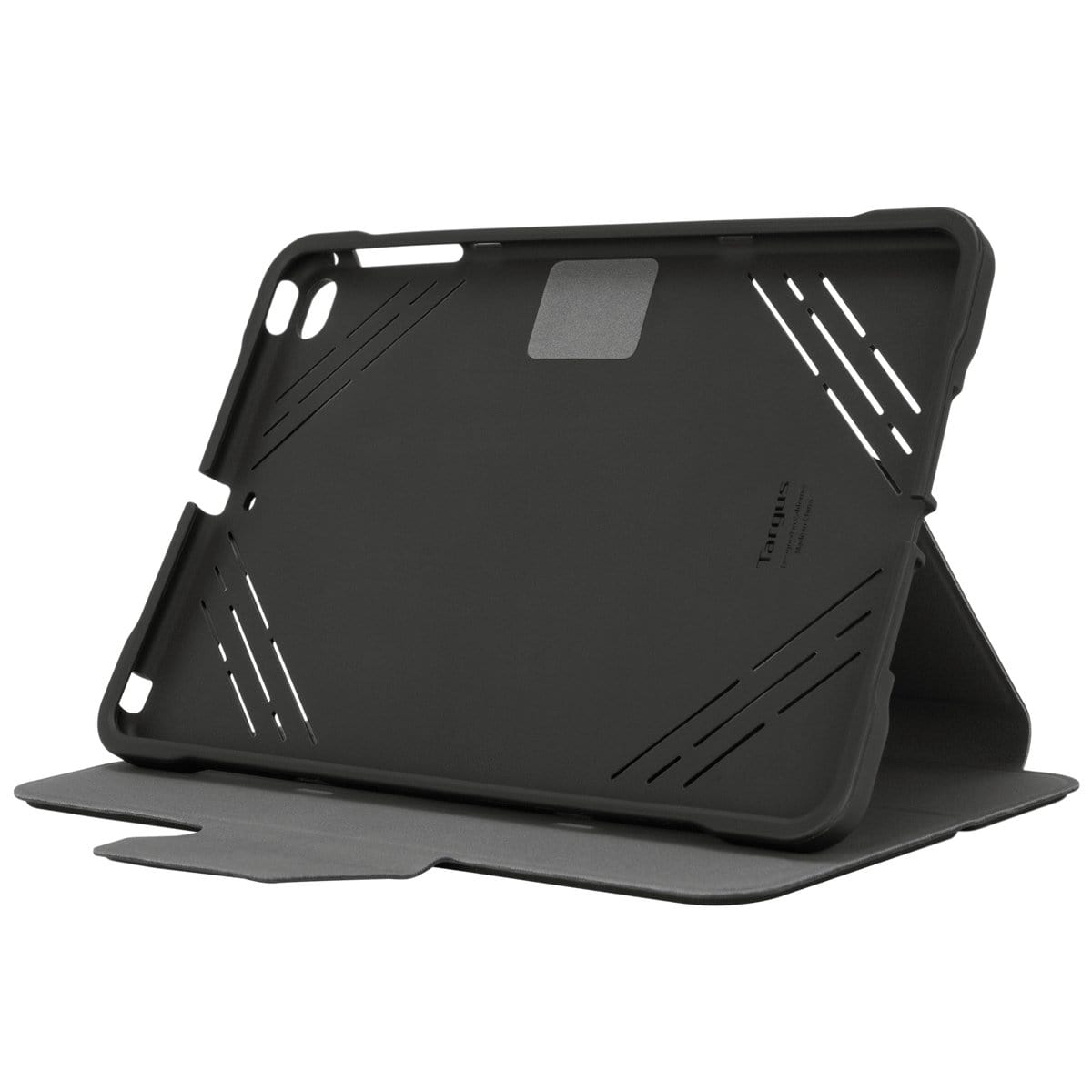 Targus Pro-Tek 7.9-inch Folio Black THZ695GL