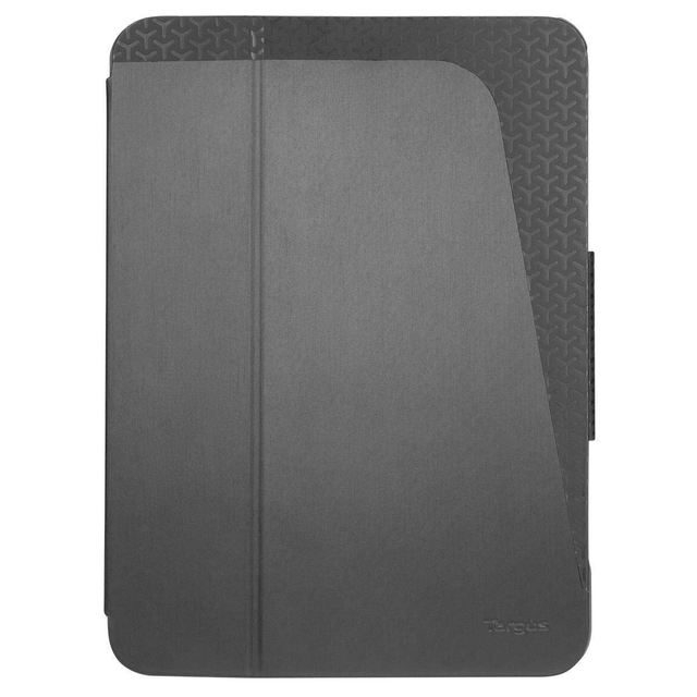 Targus Click-In 11-inch Folio Black THZ742GL