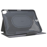 Targus Click-In 11-inch Folio Black THZ742GL