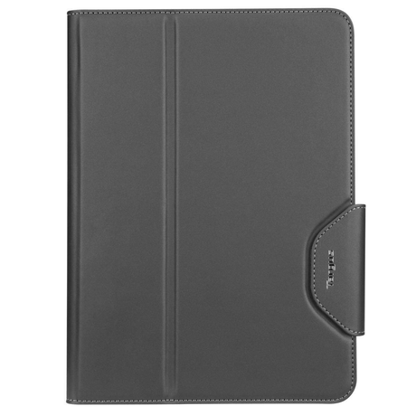 Targus VersaVu 11-inch Folio Black THZ744GL