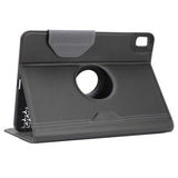 Targus VersaVu 11-inch Folio Black THZ744GL