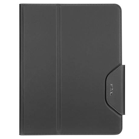 Targus Versavu Case for iPad Pro 12.9-inch 3rd Gen Black THZ749GL