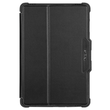 Targus THZ753GL Tablet Case 10.5-inch Folio Black