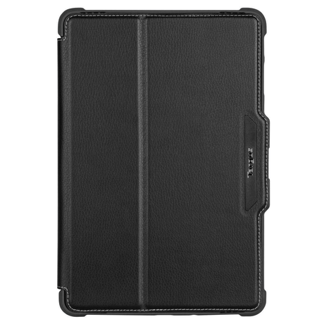 Targus THZ753GL Tablet Case 10.5-inch Folio Black