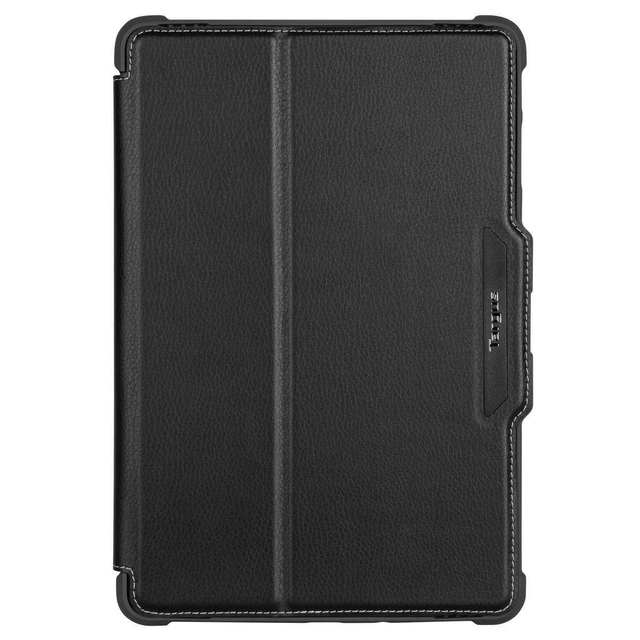 Targus THZ753GL Tablet Case 10.5-inch Folio Black