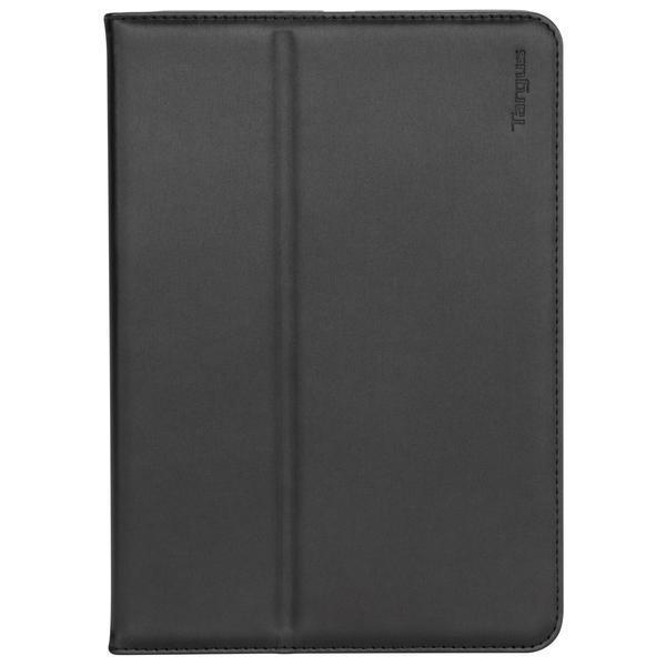 Targus Click-In 7.9-inch Folio Black THZ781GL