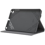 Targus Click-In 7.9-inch Folio Black THZ781GL