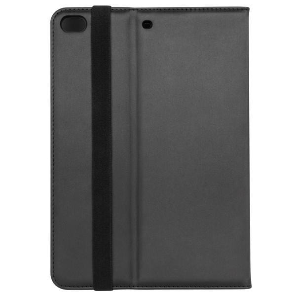 Targus Click-In 7.9-inch Folio Black THZ781GL