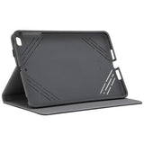 Targus Click-In 7.9-inch Folio Black THZ781GL