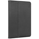 Targus Click-In 7.9-inch Folio Black THZ781GL