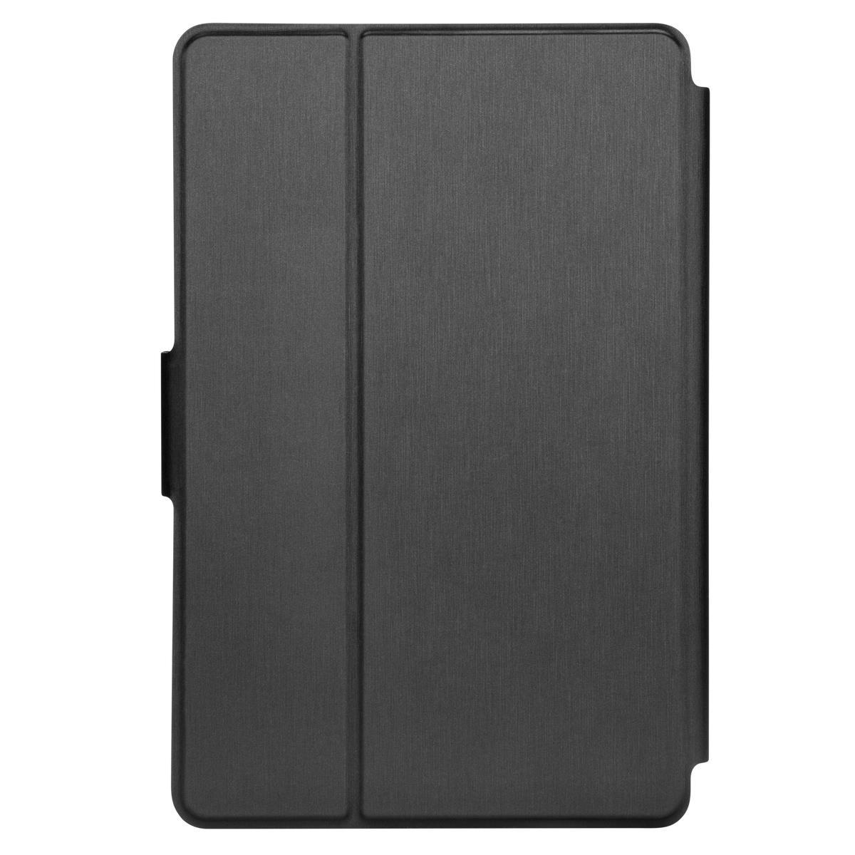 Targus SafeFit 8.5-inch Folio Black THZ784GL