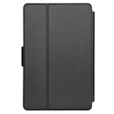 Targus SafeFit 8.5-inch Folio Black THZ784GL