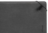 Targus THZ804GL Tablet Case 12.3-inch Cover Black