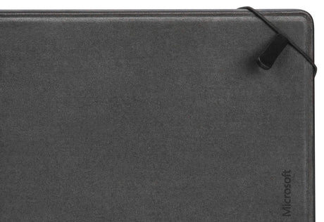 Targus THZ804GL Tablet Case 12.3-inch Cover Black