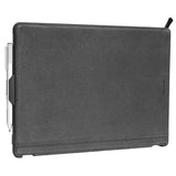 Targus THZ804GL Tablet Case 12.3-inch Cover Black