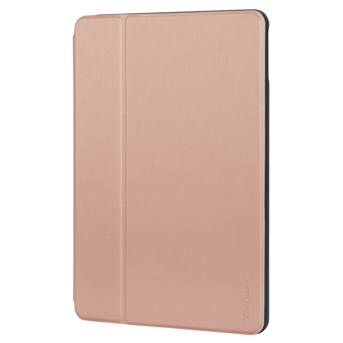 Targus Click-In 10.5-inch Folio Rose Gold THZ85008GL