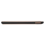 Targus Click-In 10.5-inch Folio Rose Gold THZ85008GL