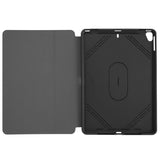 Targus Click-In 10.5-inch Folio Black THZ850GL