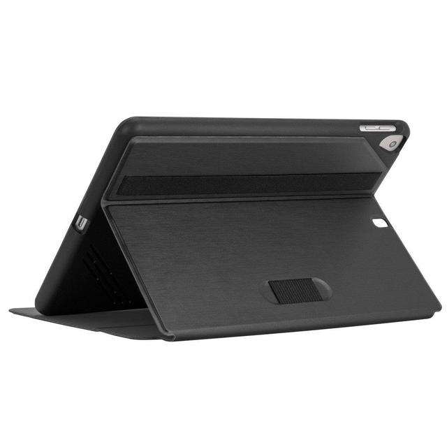 Targus Click-In 10.5-inch Folio Black THZ850GL