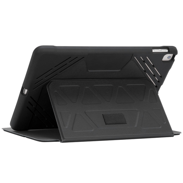 Targus Pro-Tek 10.5-inch Folio Black THZ852GL