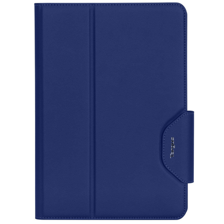 Targus VersaVu 10.5-inch Folio Blue THZ85502GL