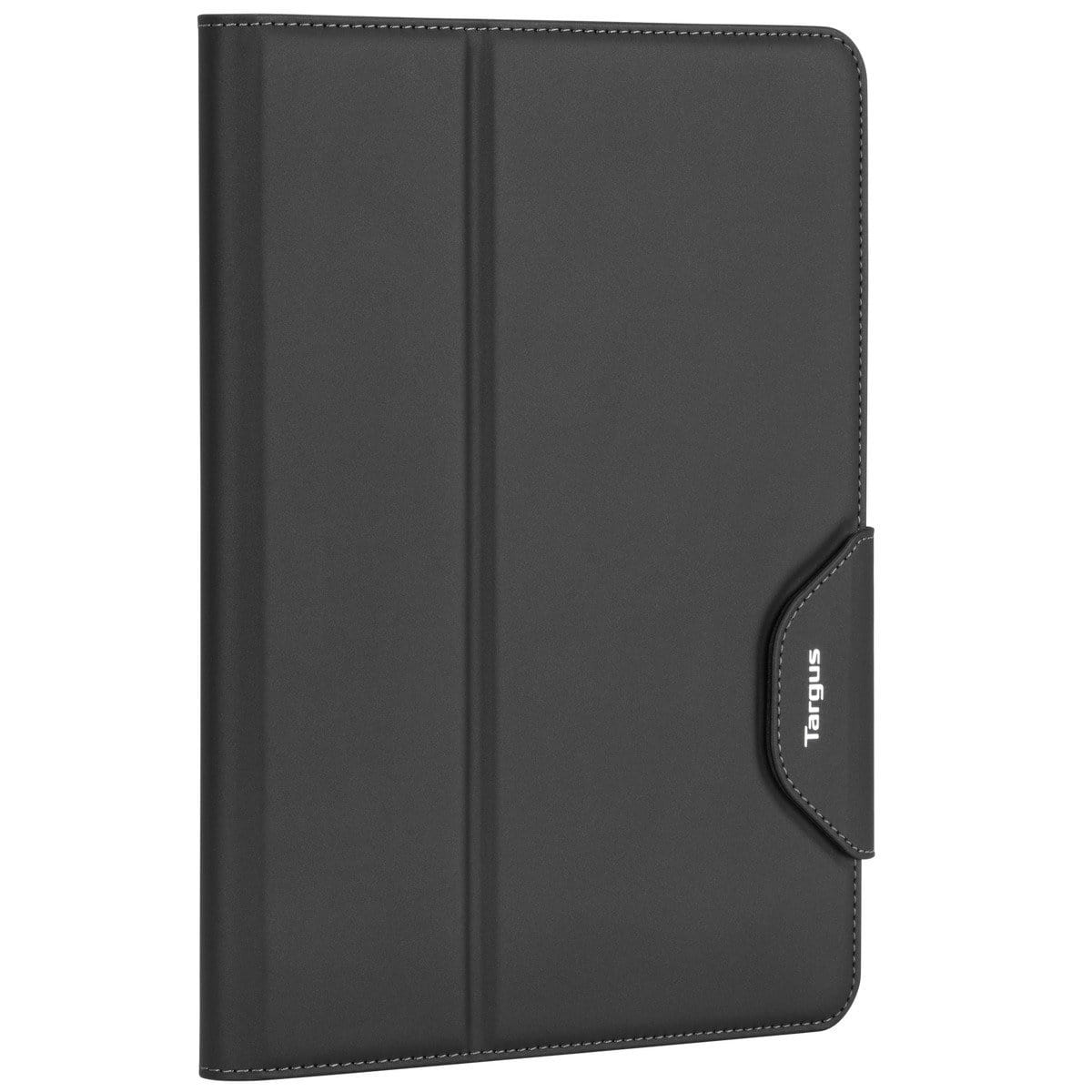 Targus VersaVu 10.5-inch Folio Black THZ855GL