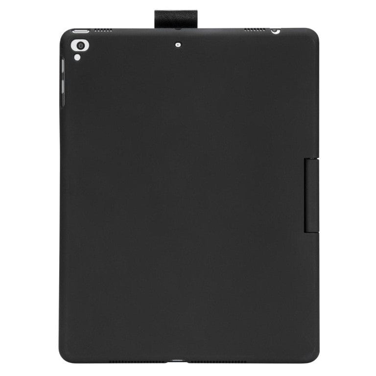 Targus VersaType 10.5-inch Keyboard Case for iPad Black THZ857USA