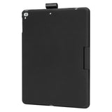 Targus VersaType 10.5-inch Keyboard Case for iPad Black THZ857USA